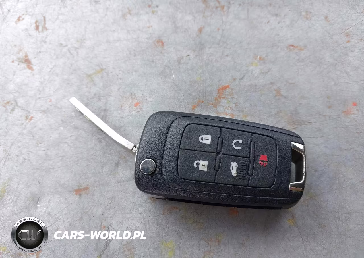 2011 Chevrolet Equinox Ltz VIN:2CNFLGEC8B6235958 - 11