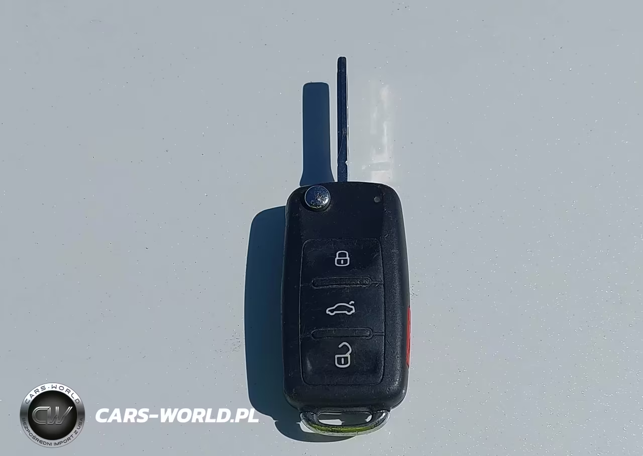 2014 Volkswagen Jetta 2.0L Tdi VIN:3VWLL7AJXEM309447 - 11