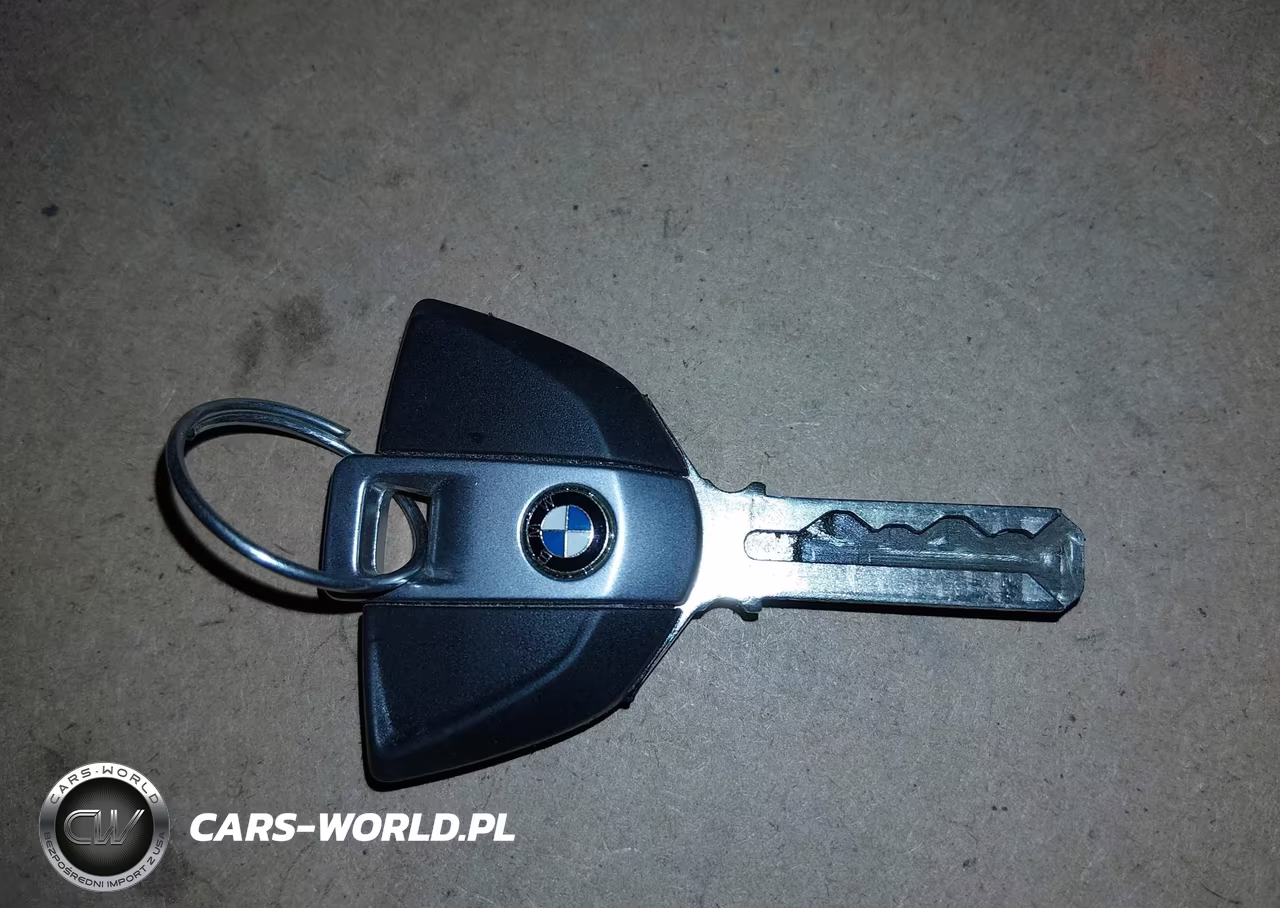 2025 BMW S 1000 Rr VIN:WB10P2302S6L81589 - 11