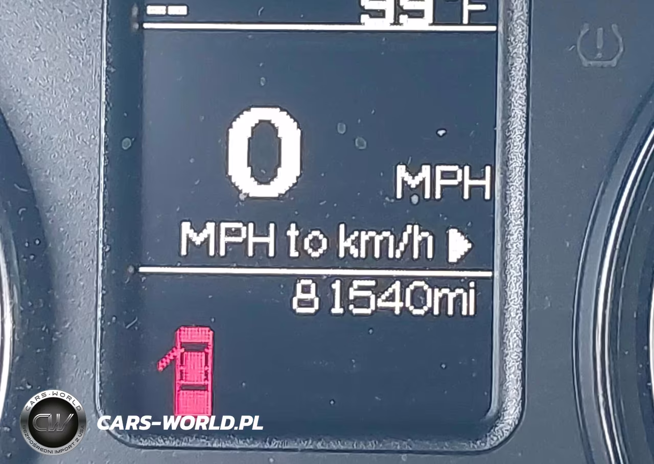 2021 Ram 1500 Classic Tradesman 4X2 6'4 Box VIN:1C6RR6FG4MS524953 - 15