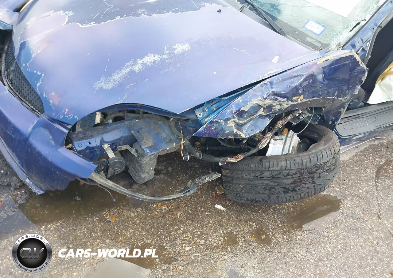 2009 Mitsubishi Eclipse Gs VIN:4A3AK24F89E012922 - 6