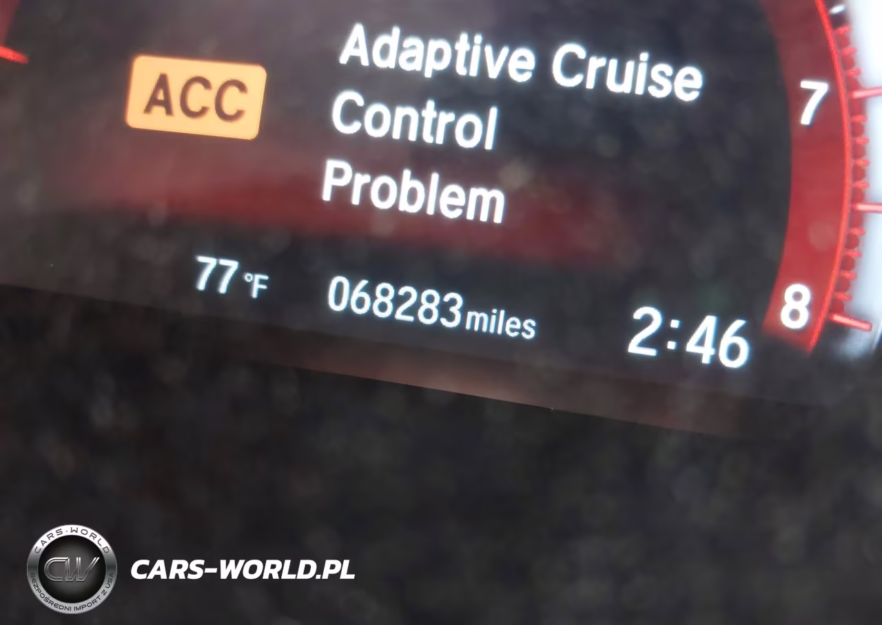 2021 Honda Civic Sport VIN:2HGFC2F86MH535797 - 15