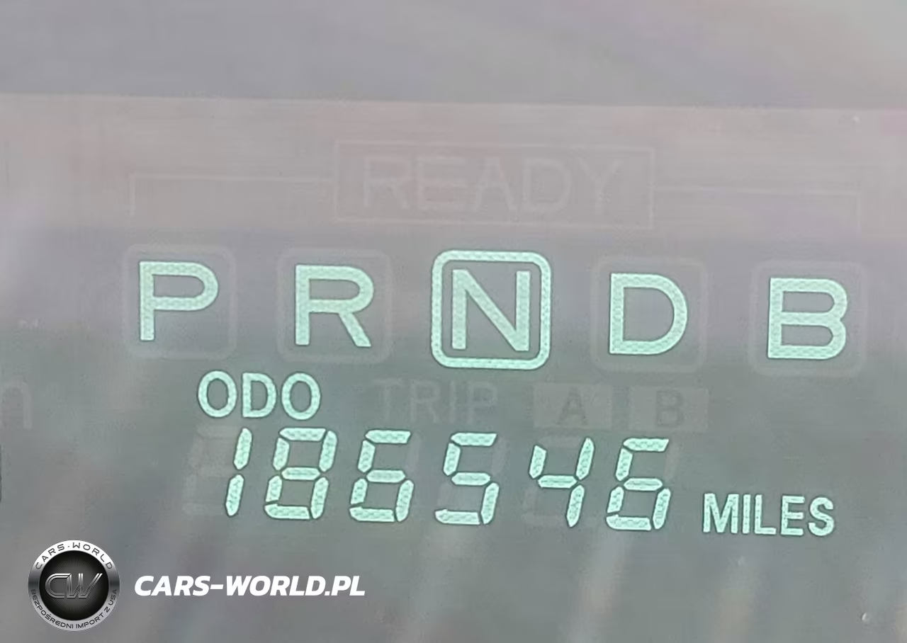 2001 Toyota Prius VIN:JT2BK12U610022345 - 13