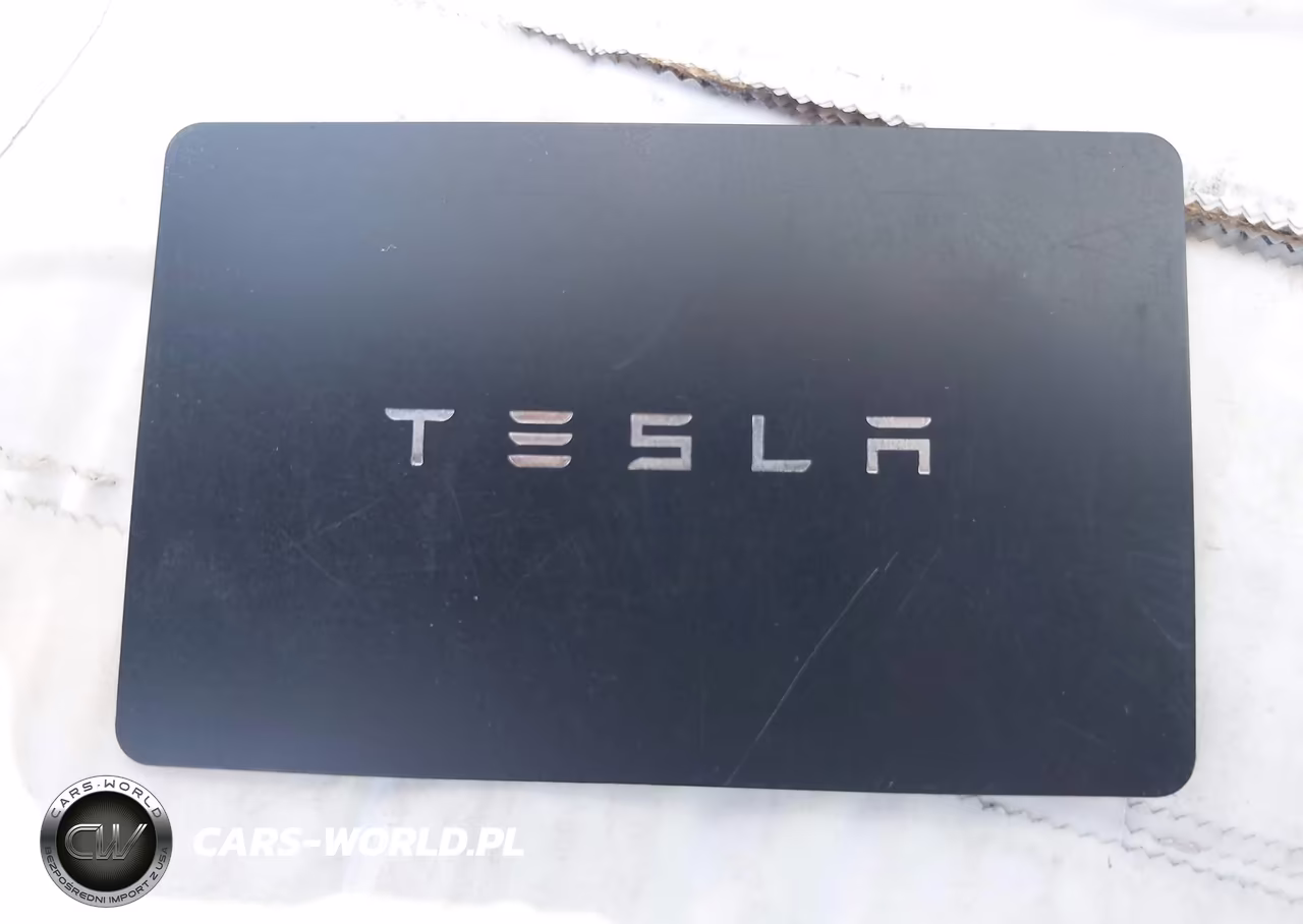 2020 Tesla Model 3 Standard Range Plus Rear-Wheel Drive-Standard Range Rear-Wheel Drive VIN:5YJ3E1EA9LF515669 - 11