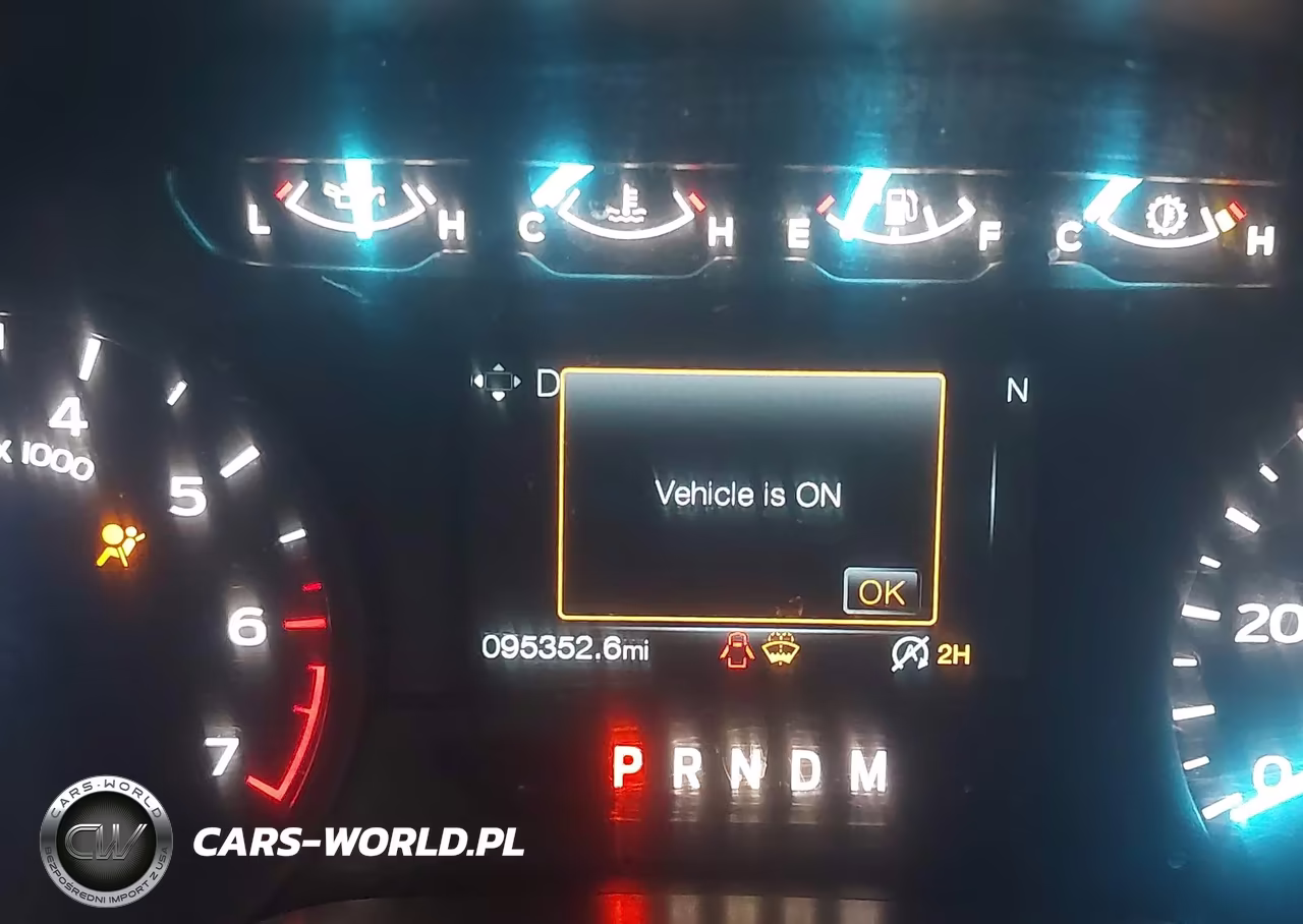 2020 Ford F-150 Xl VIN:1FTEW1EP5LKE80206 - 15