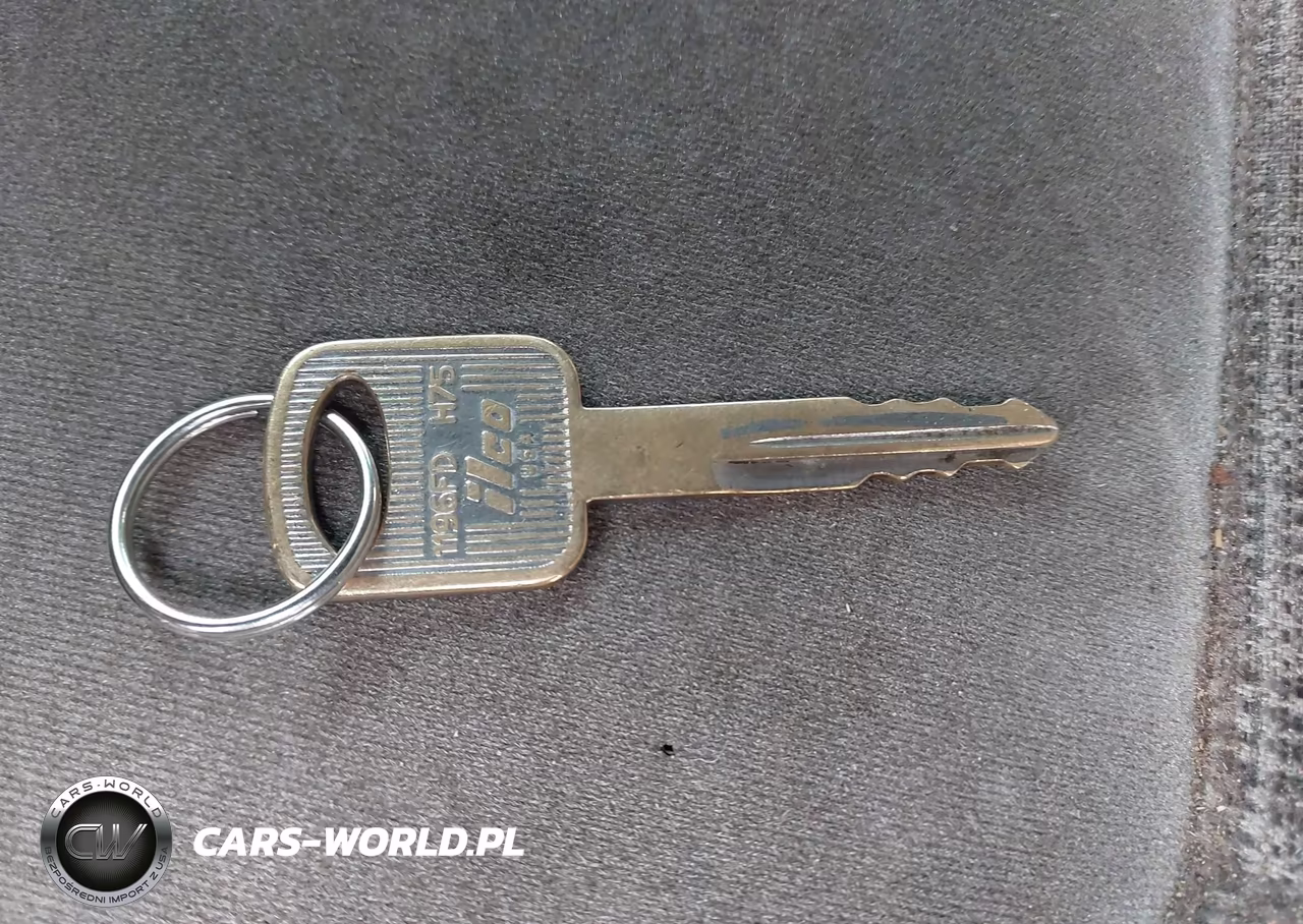 1997 Ford Club Wagon Xl-Xl Plus-Xlt VIN:1FMEE11L1VHB65078 - 11