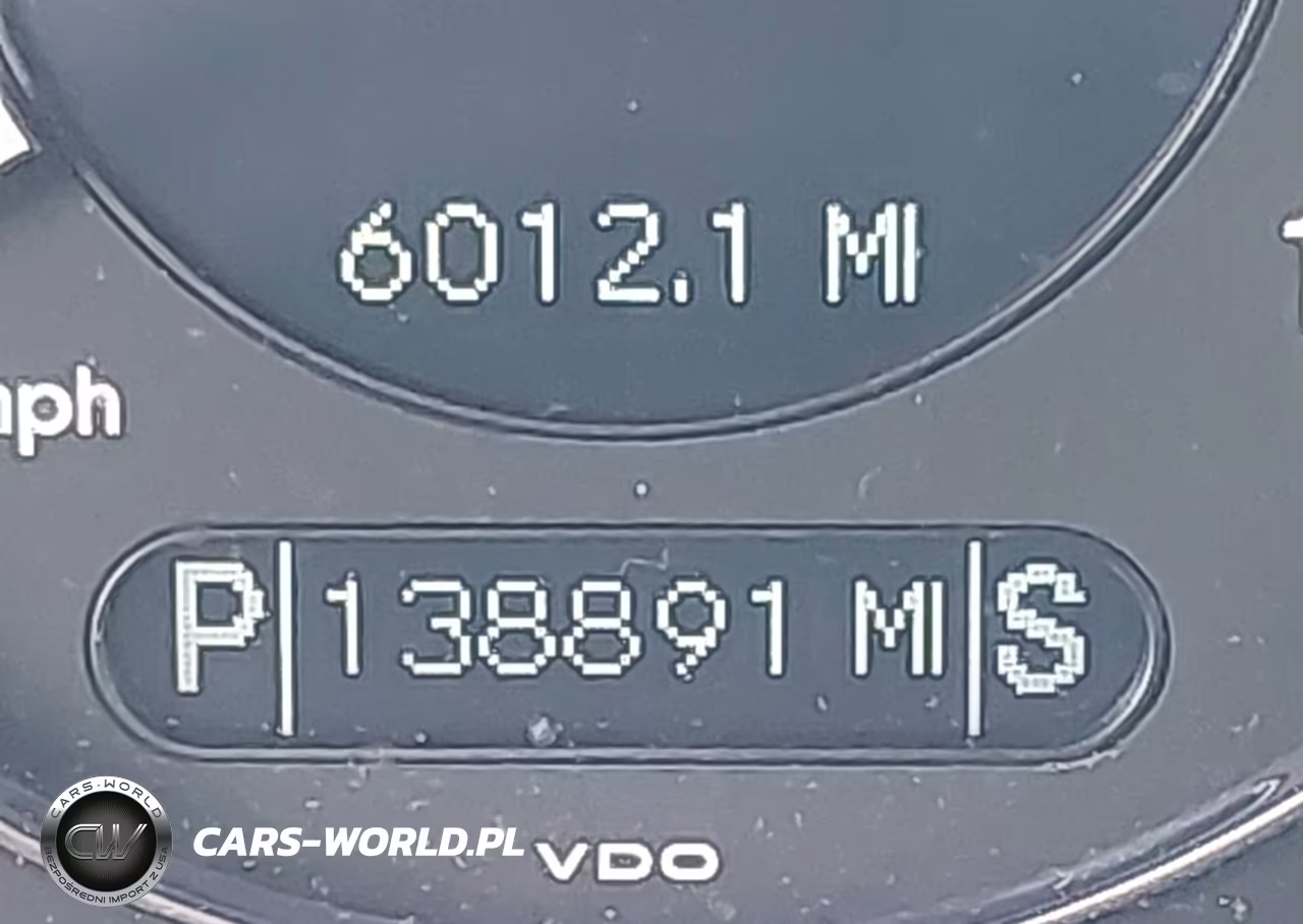 2004 Mercedes-Benz E 320 VIN:WDBUF65JX4A441959 - 15