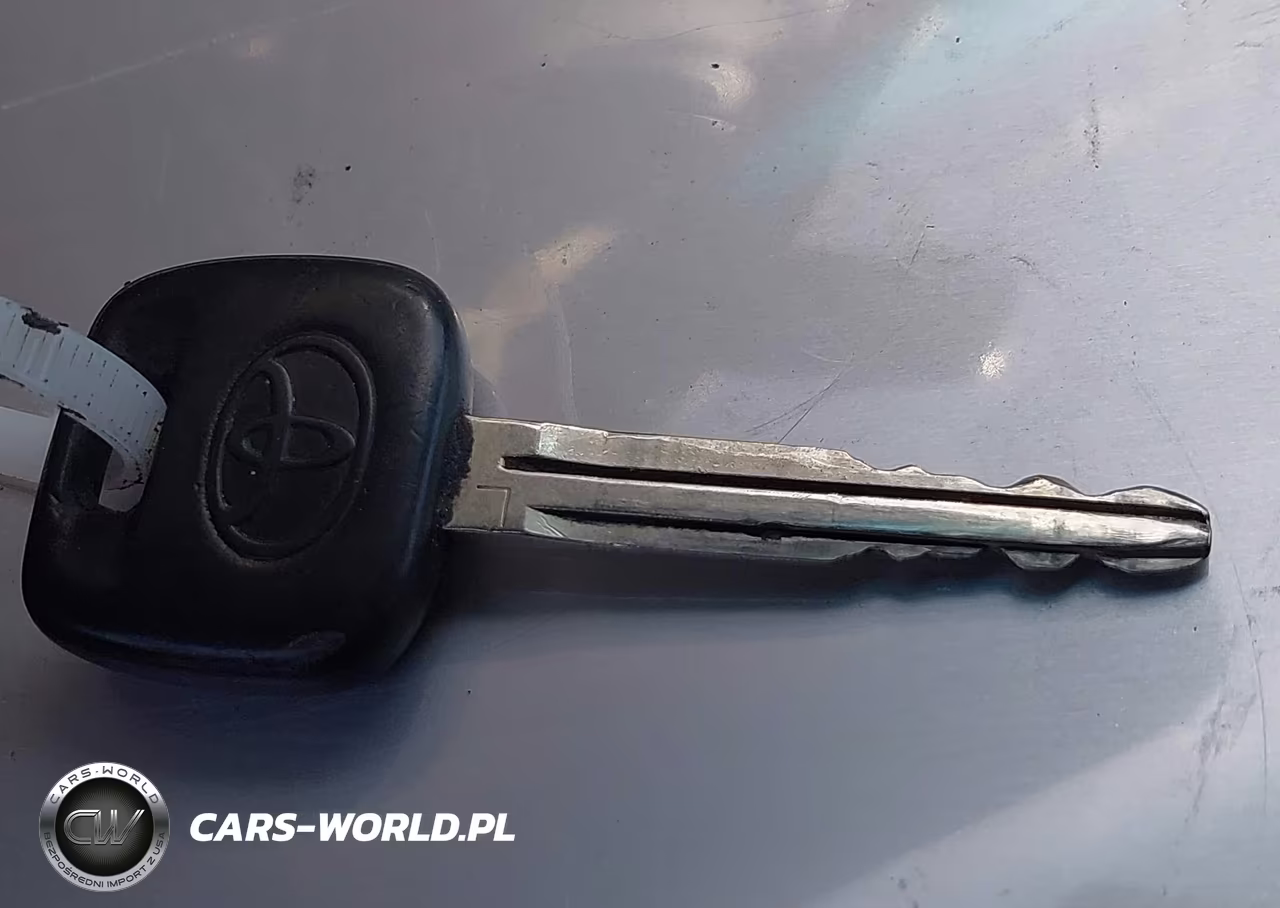 2008 Toyota Tacoma VIN:5TETX22N58Z485745 - 11