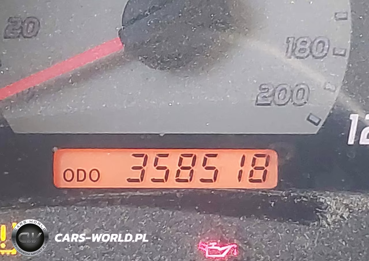2008 Toyota Tacoma VIN:5TETX22N58Z485745 - 15