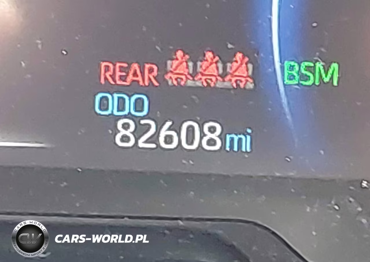 2021 Toyota Rav4 Hybrid Xse VIN:2T3E6RFV4MW014528 - 15