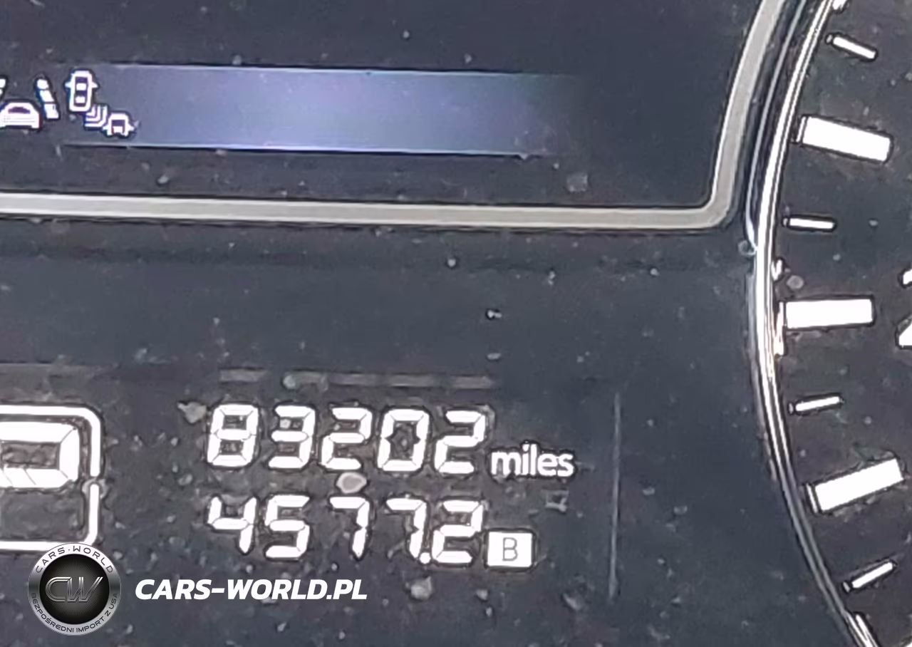 2015 Nissan Altima 2.5 Sl VIN:1N4AL3APXFN340086 - 15