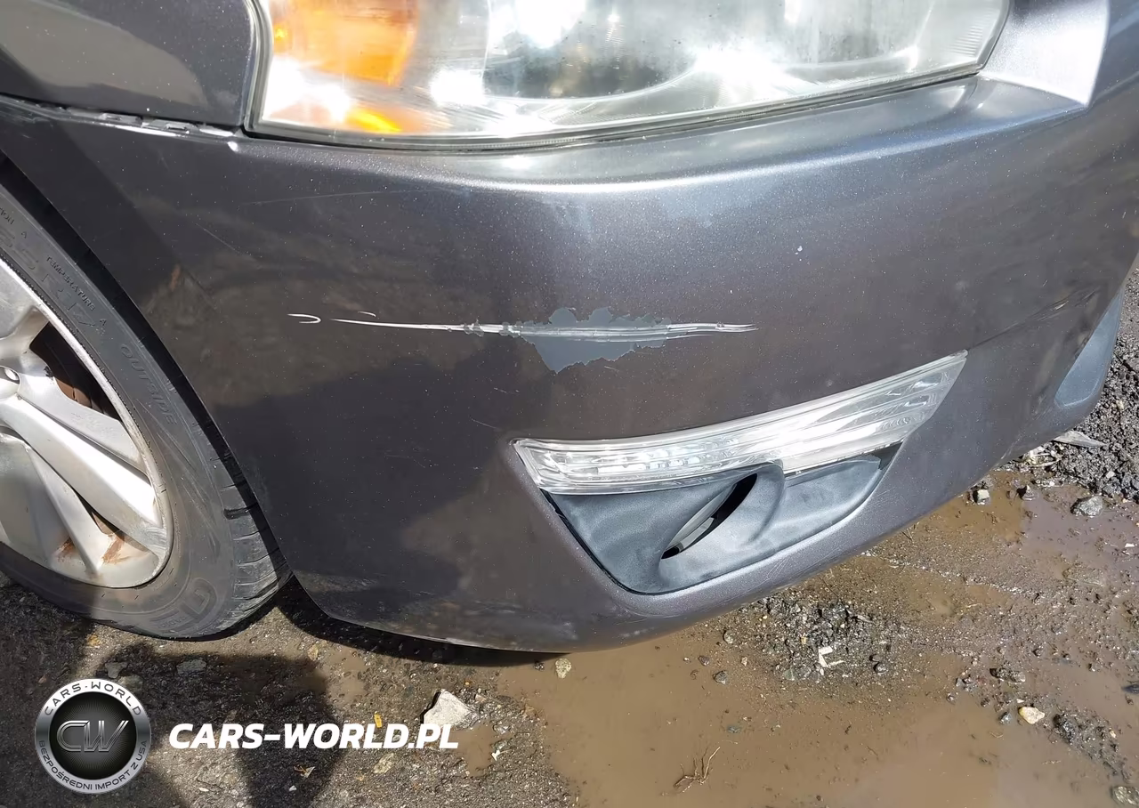 2015 Nissan Altima 2.5 Sl VIN:1N4AL3APXFN340086 - 17