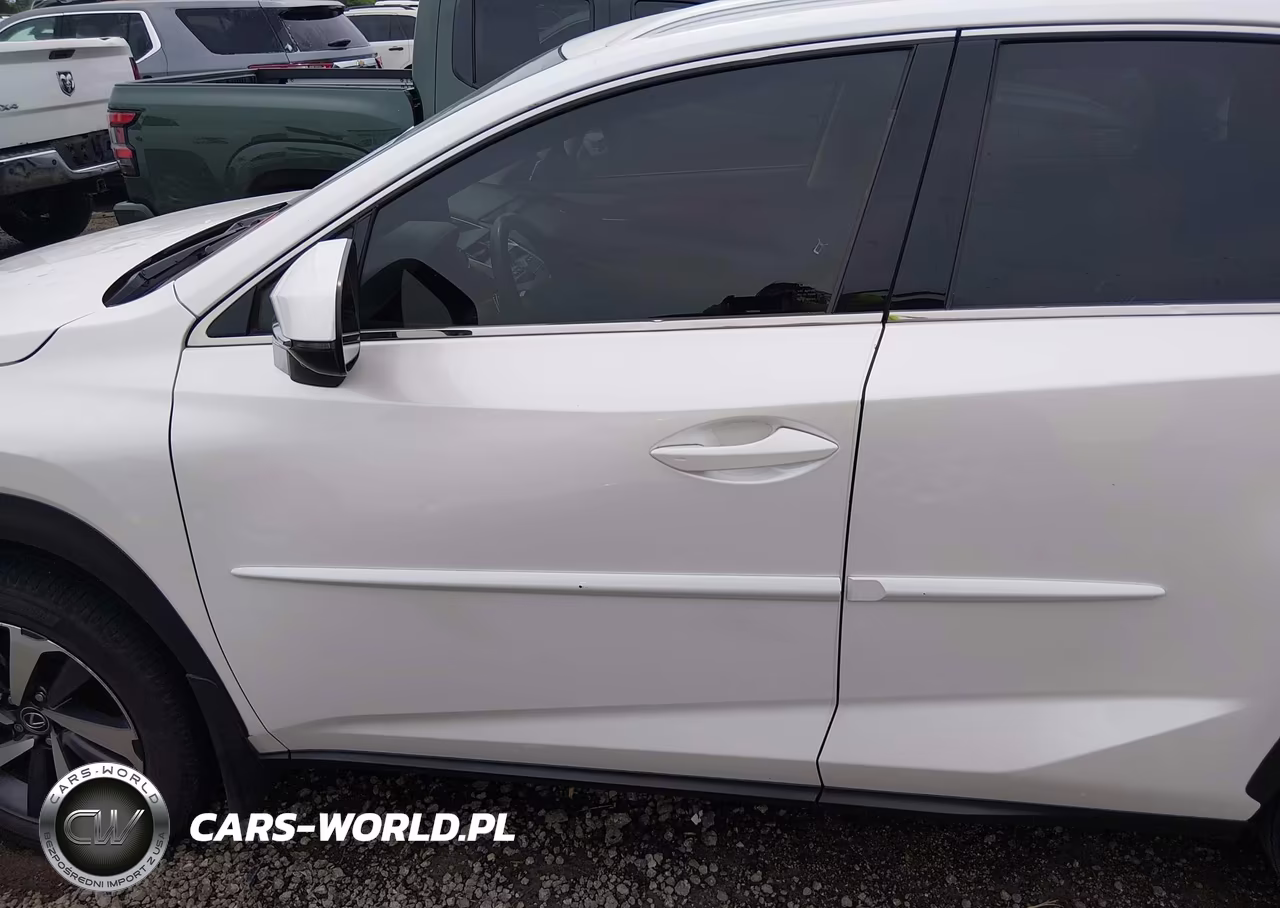 2019 Lexus Nx 300 VIN:JTJYARBZ4K2142243 - 14