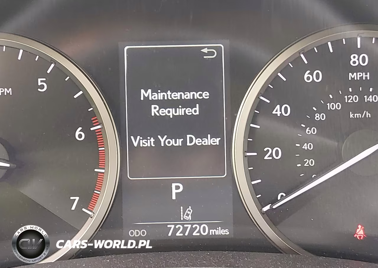 2019 Lexus Nx 300 VIN:JTJYARBZ4K2142243 - 15
