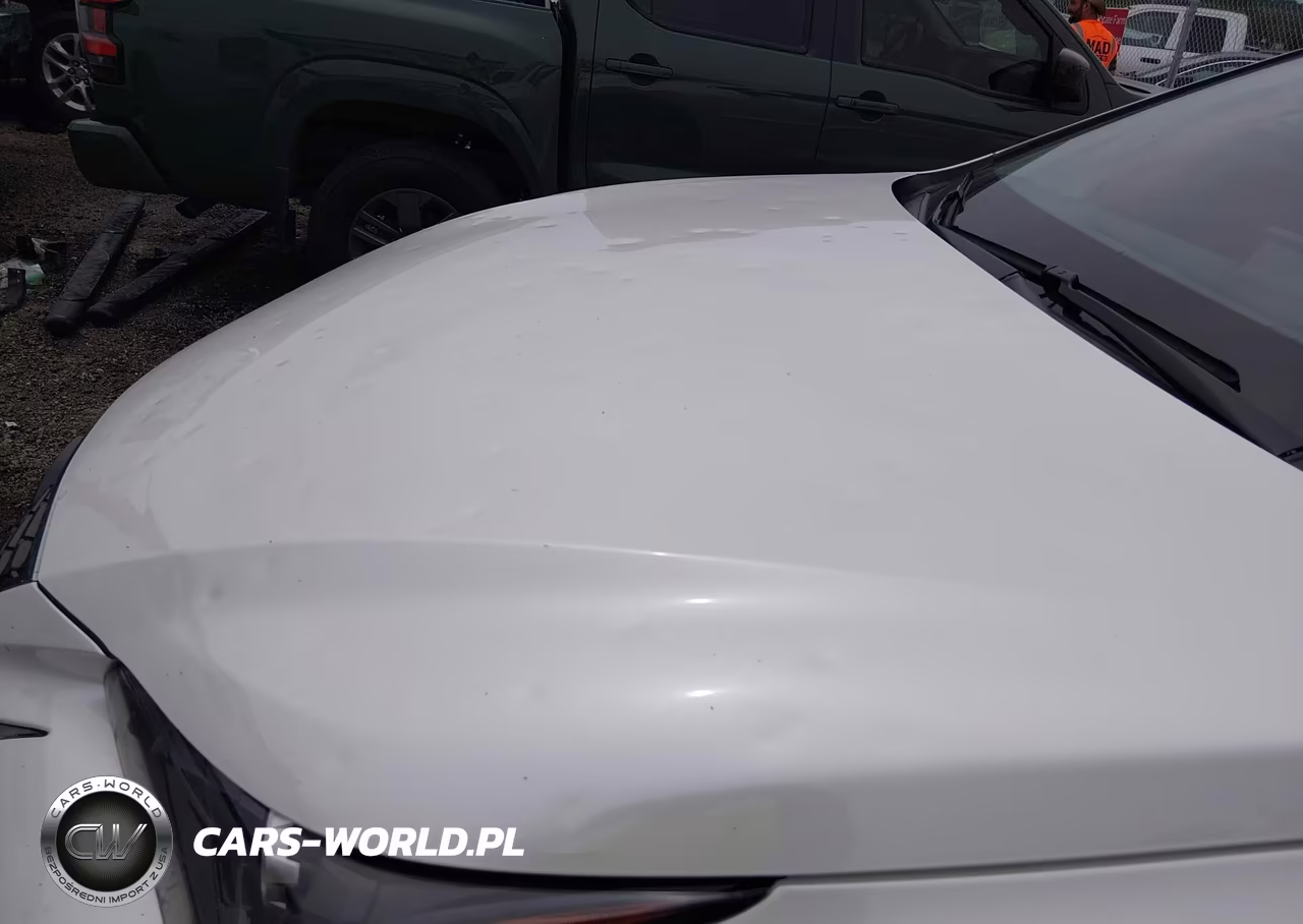 2019 Lexus Nx 300 VIN:JTJYARBZ4K2142243 - 6