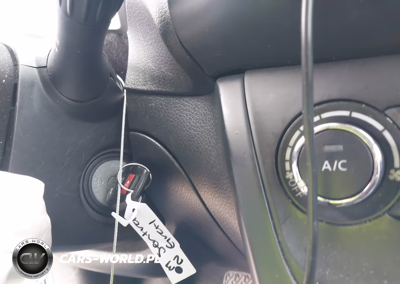 2018 Nissan Sentra S VIN:3N1AB7AP1JY254071 - 11