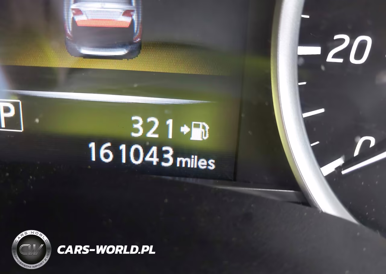 2018 Nissan Sentra S VIN:3N1AB7AP1JY254071 - 15