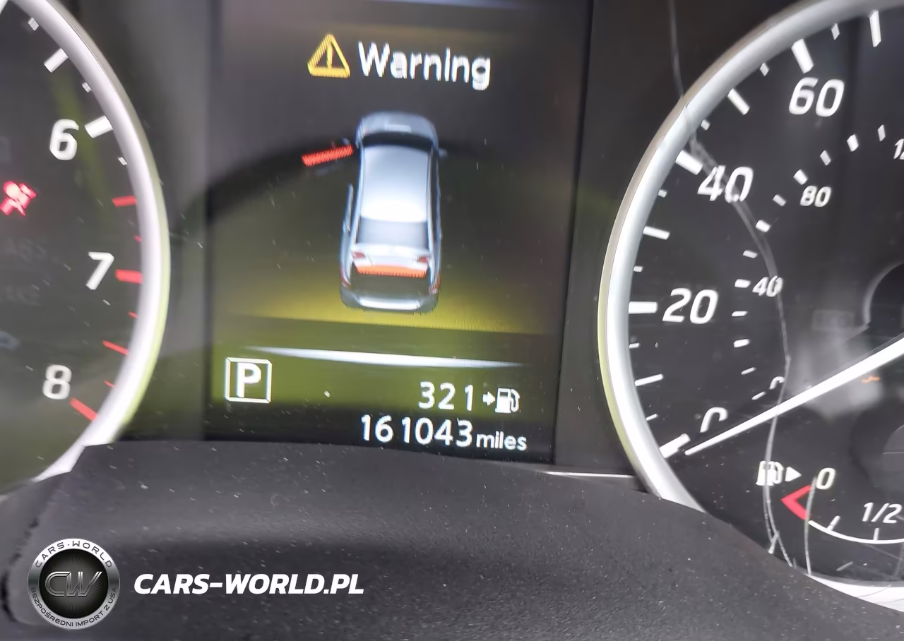 2018 Nissan Sentra S VIN:3N1AB7AP1JY254071 - 7