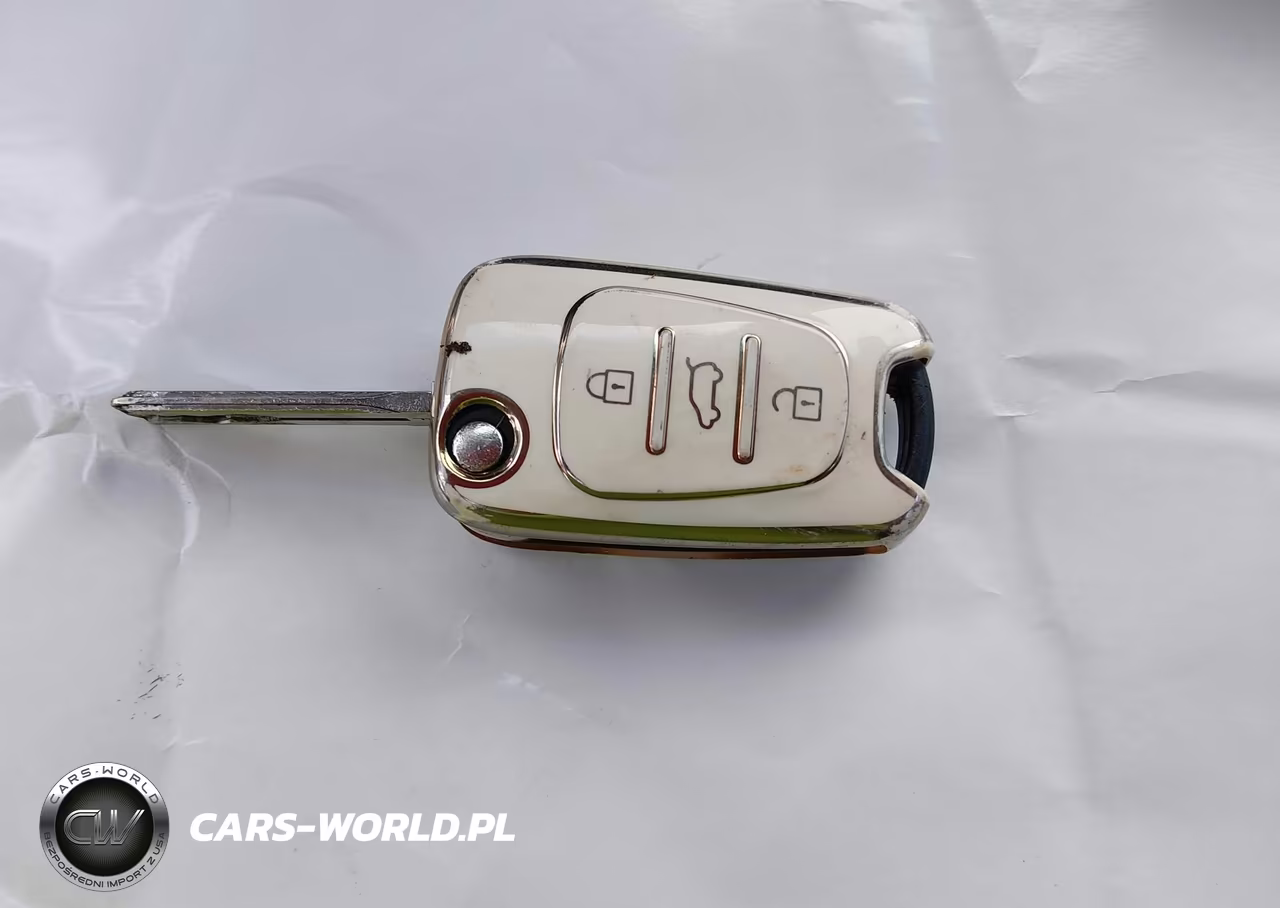 2013 Kia Rio Lx VIN:KNADM4A33D6147953 - 11