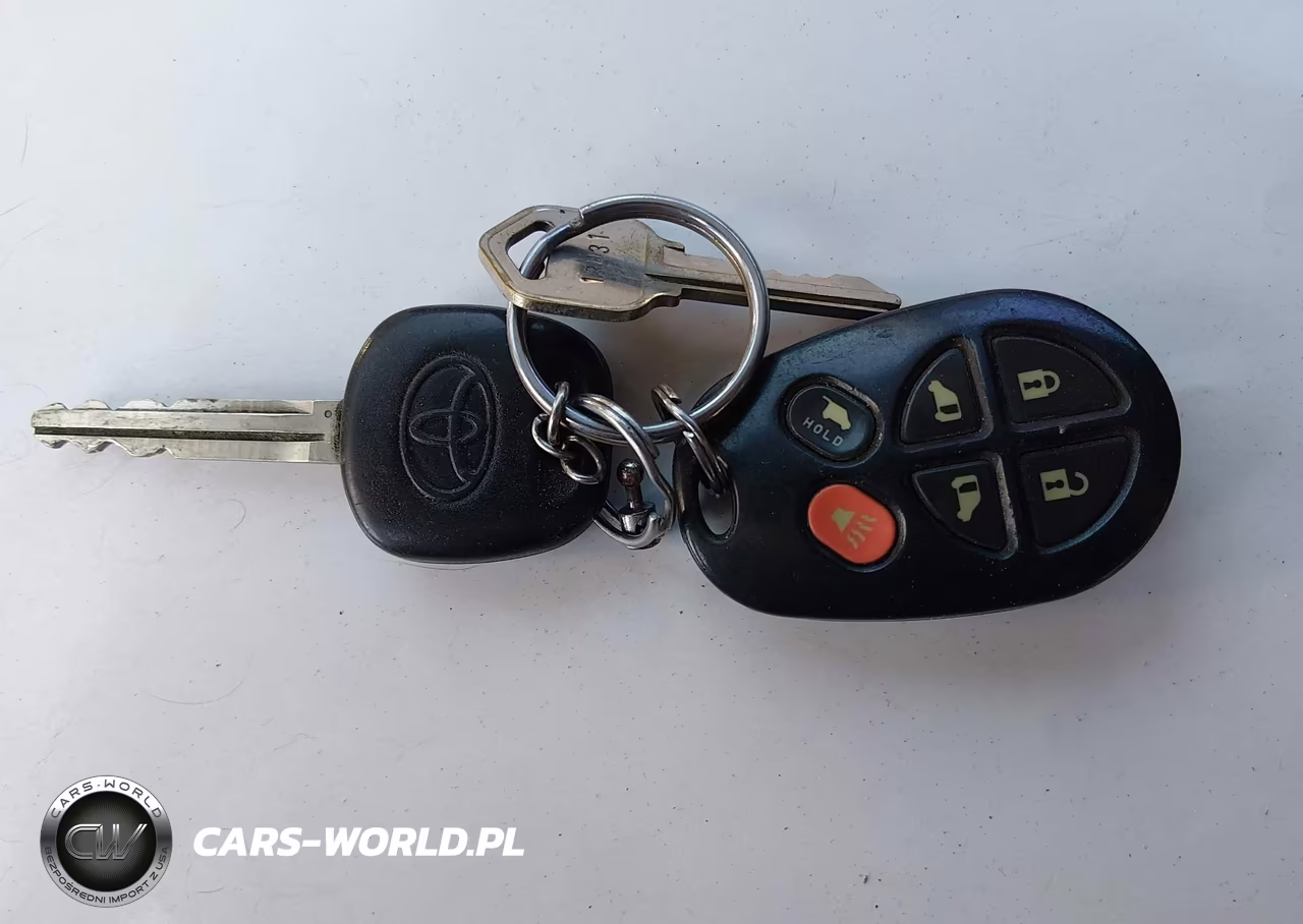 2006 Toyota Sienna Xle Limited VIN:5TDZA22C06S470008 - 11