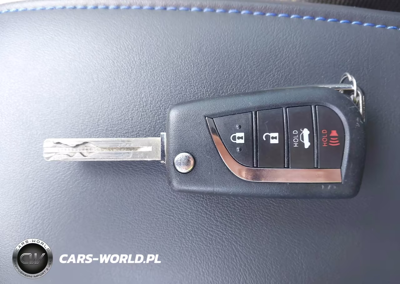 2021 Toyota Corolla Se VIN:JTDS4MCE4MJ077854 - 11