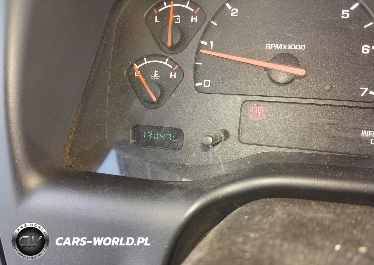 2004 Dodge Dakota Sport VIN:1D7GL32K44S553742 - 15
