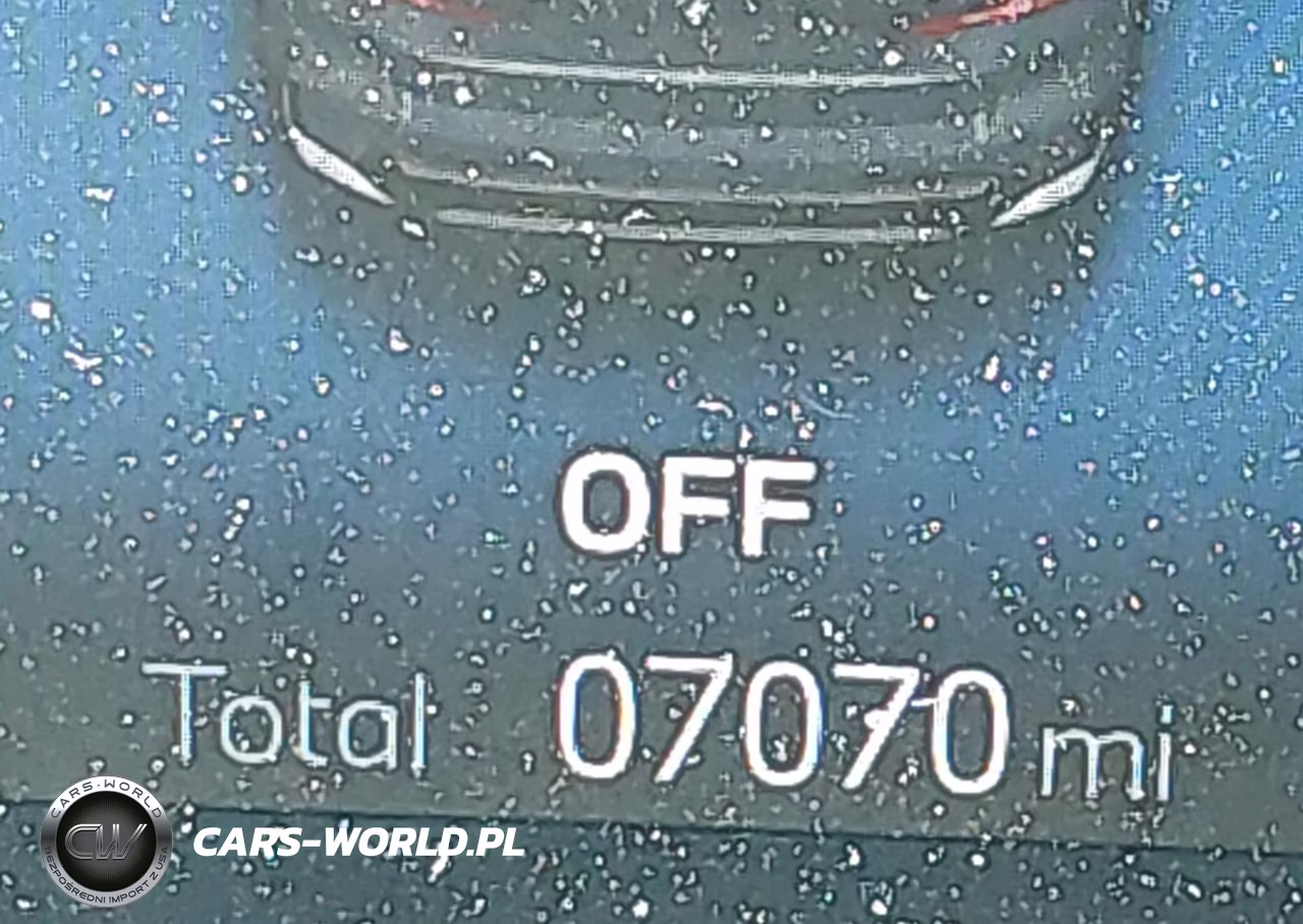 2025 BMW X1 xDrive28I VIN:WBX73EF09S5128627 - 15