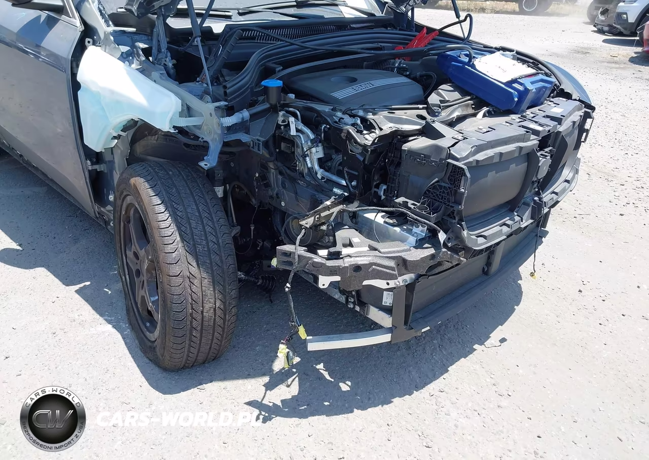 2025 BMW X1 xDrive28I VIN:WBX73EF09S5128627 - 6