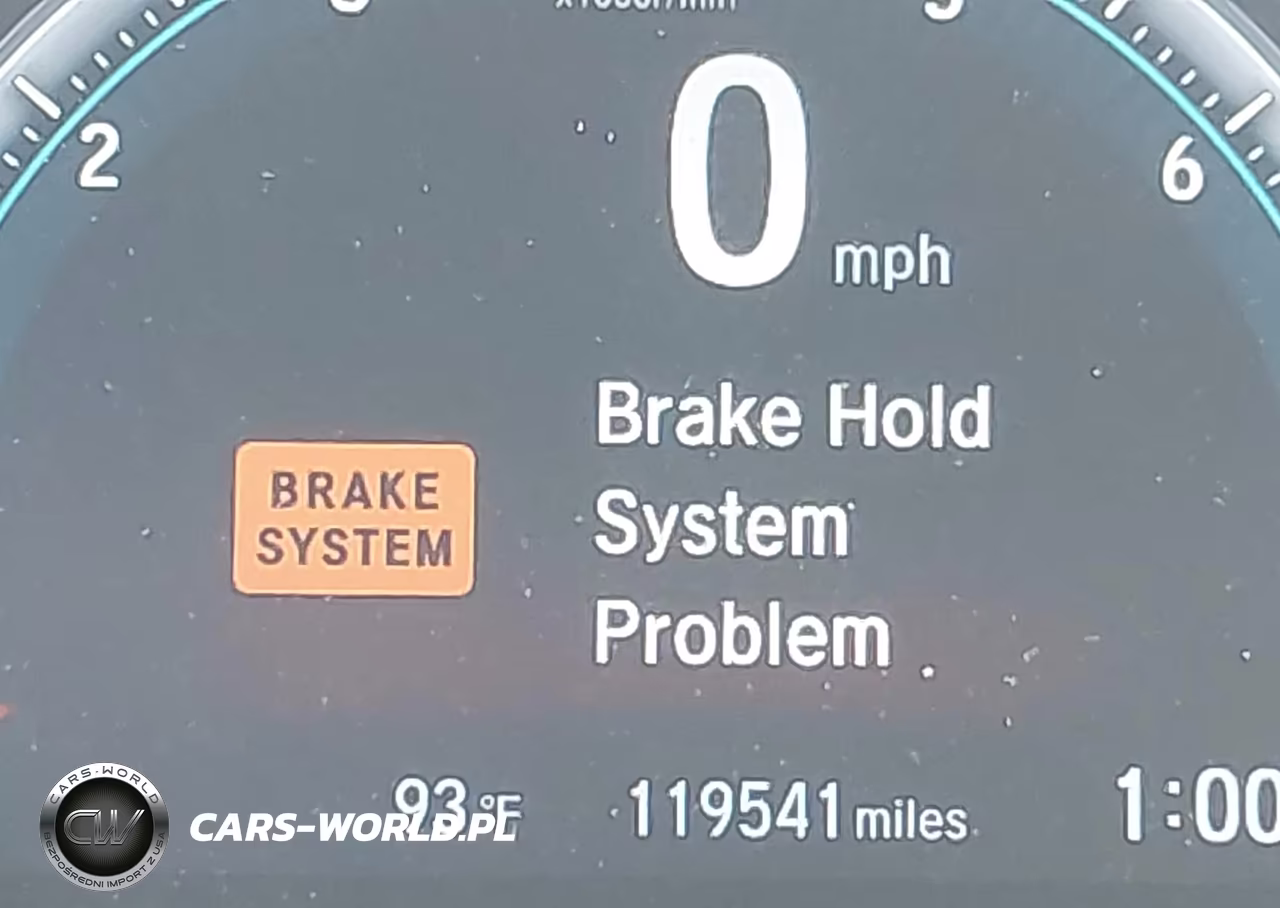 2016 Honda Civic Ex-T VIN:2HGFC1F37GH647186 - 15