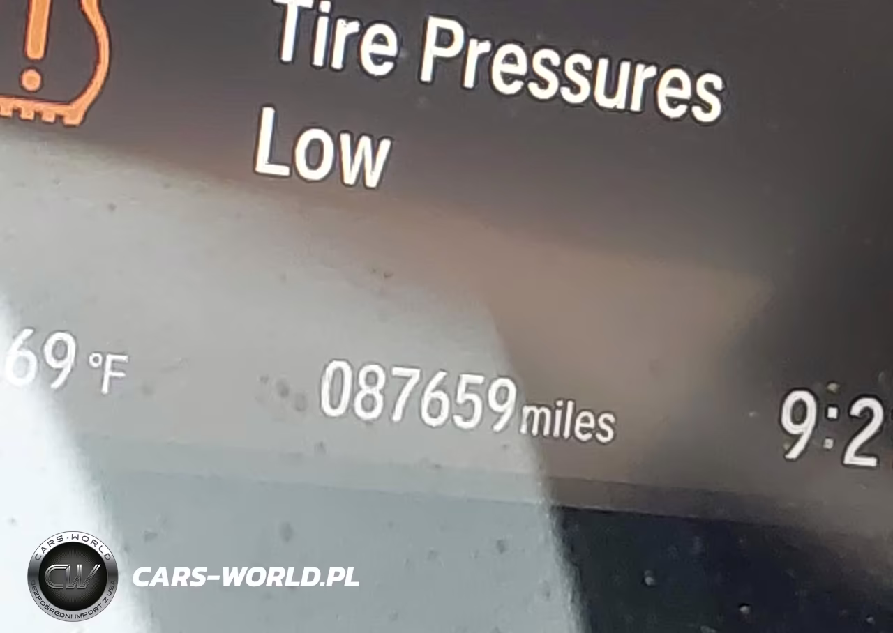 2020 Honda Cr-V 2Wd Ex VIN:2HKRW1H56LH413611 - 15