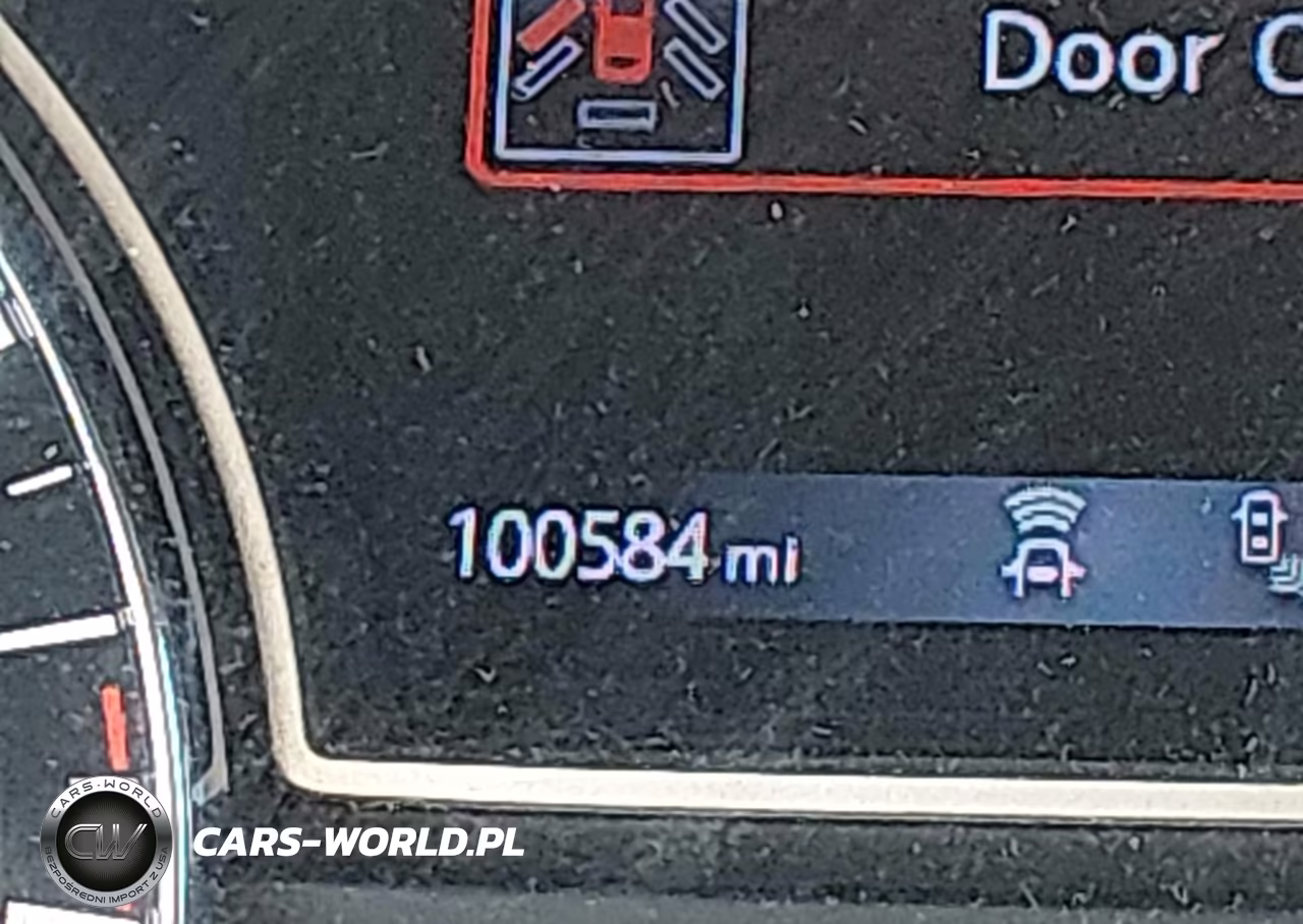 2018 Nissan Altima 2.5 Sl VIN:1N4AL3AP7JC170970 - 15