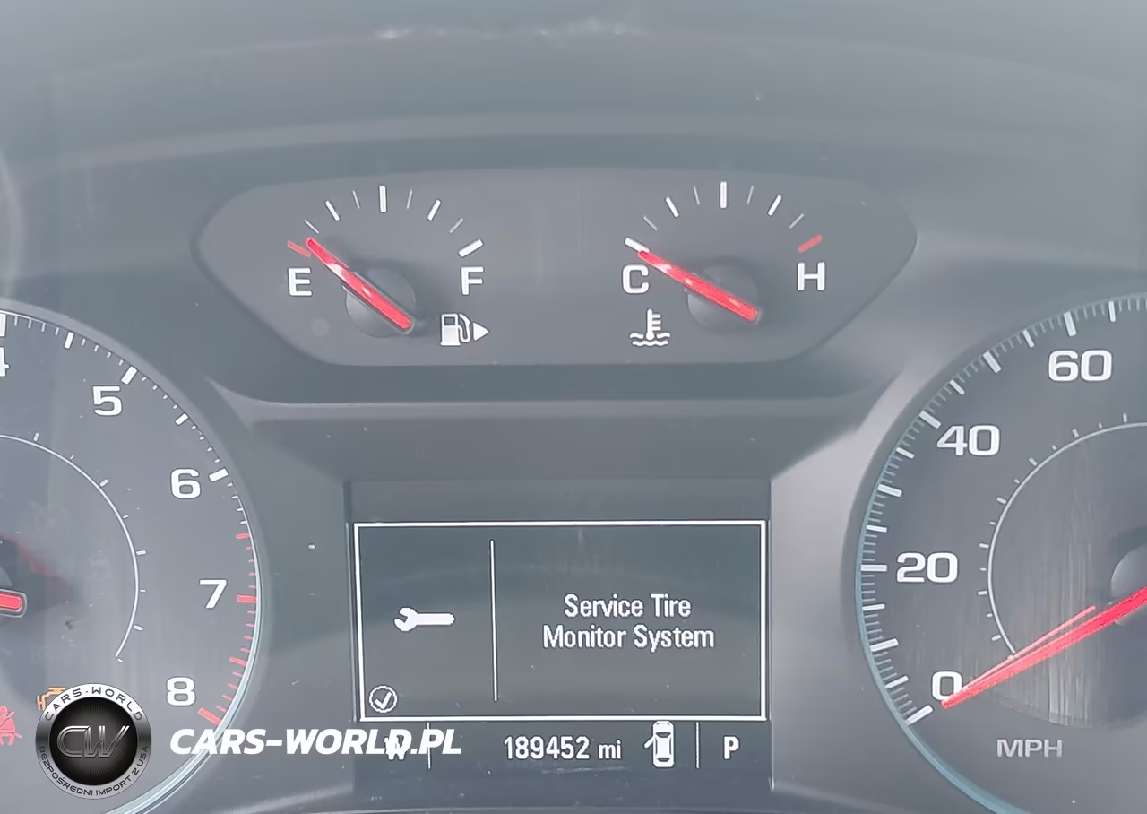 2018 Chevrolet Malibu Lt VIN:1G1ZD5ST9JF249551 - 15