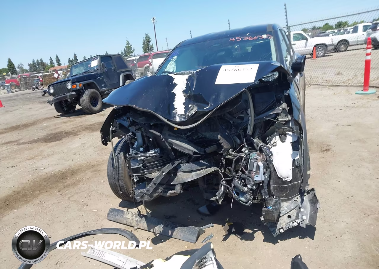 2023 Nissan Rogue S Fwd VIN:5N1BT3AA9PC928998 - 13
