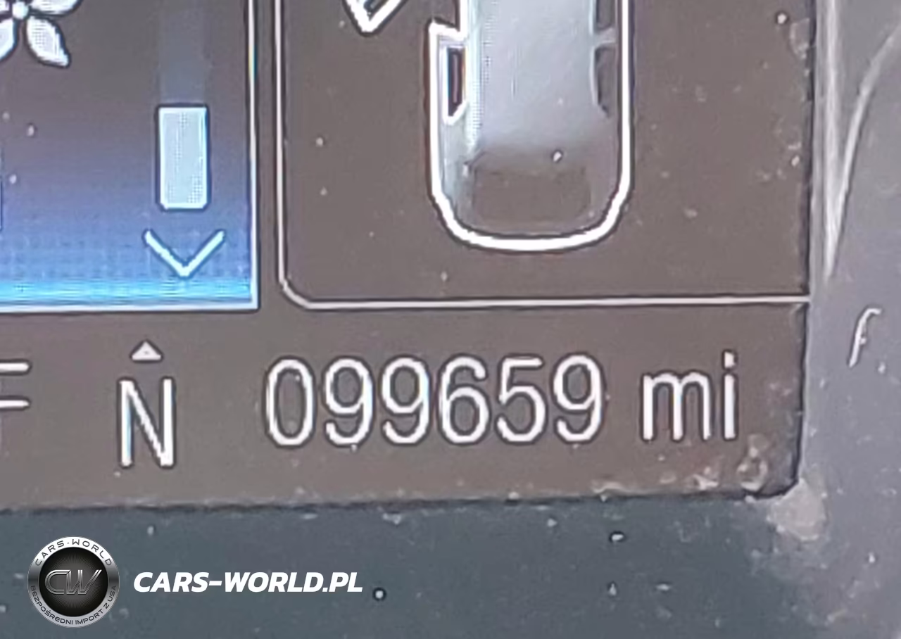 2012 Ford Focus Sel VIN:1FAHP3M22CL237058 - 15