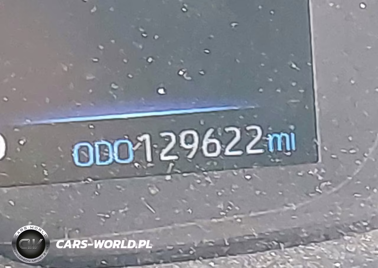 2022 Toyota Corolla Le VIN:5YFEPMAE8NP379197 - 15