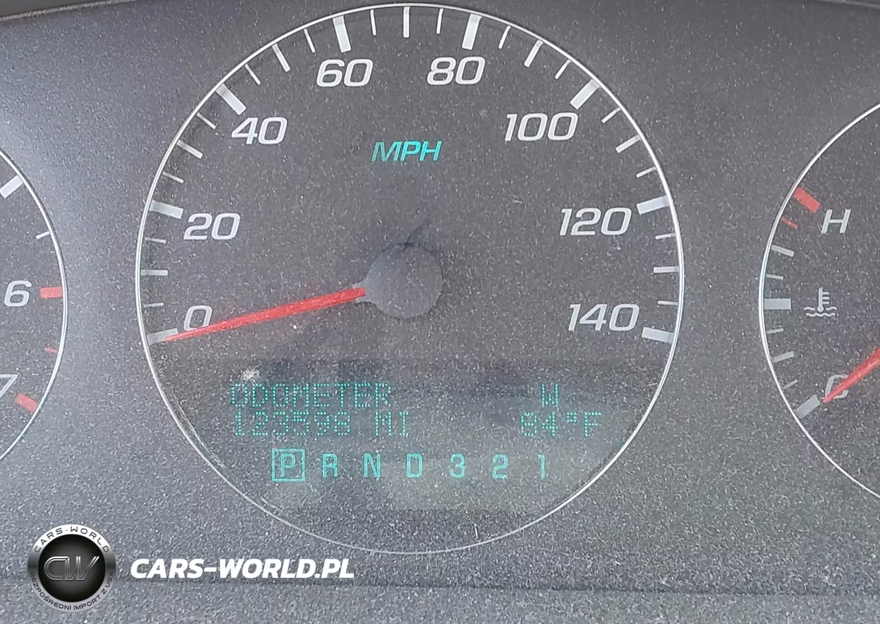 2008 Chevrolet Impala Lt VIN:2G1WT58K989218162 - 7