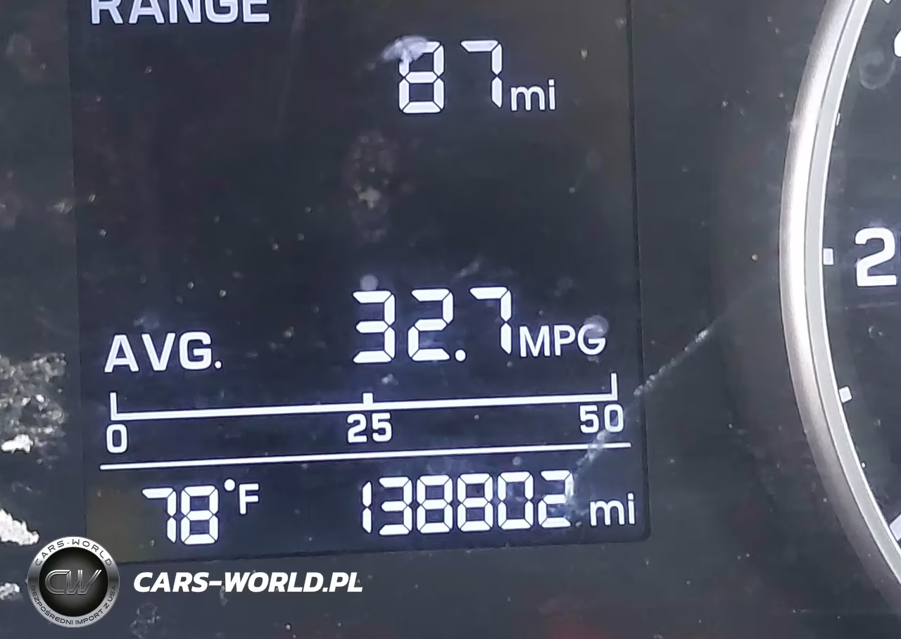 2017 Hyundai Elantra Se VIN:5NPD74LFXHH179909 - 14