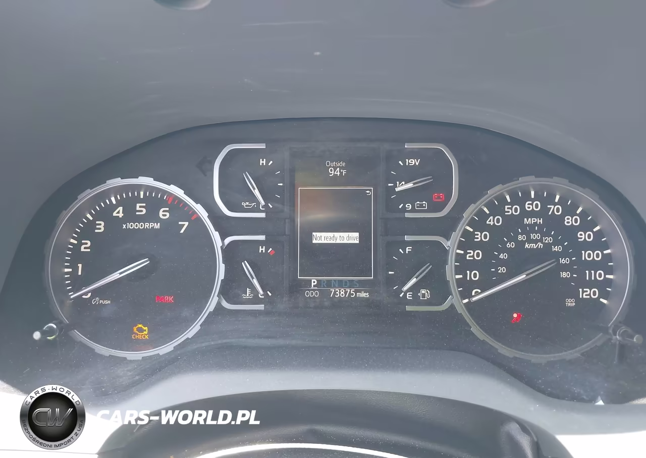 2021 Toyota Tundra Sr5 VIN:5TFEY5F10MX298252 - 7