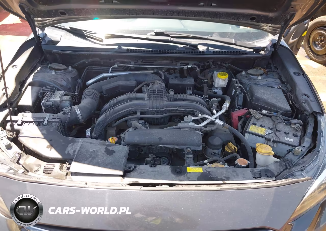 2022 Subaru Impreza Premium VIN:4S3GKAV65N3607917 - 10