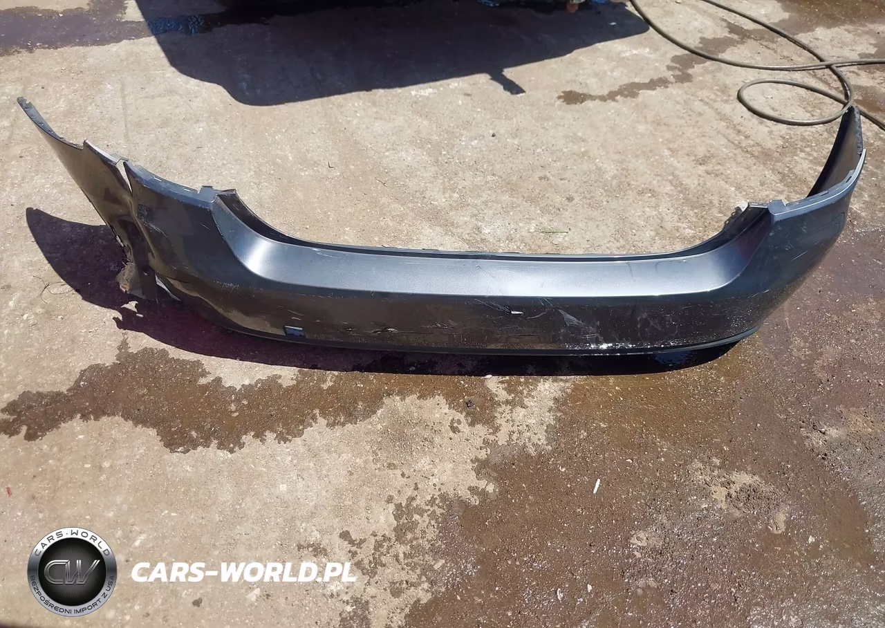2022 Subaru Impreza Premium VIN:4S3GKAV65N3607917 - 12