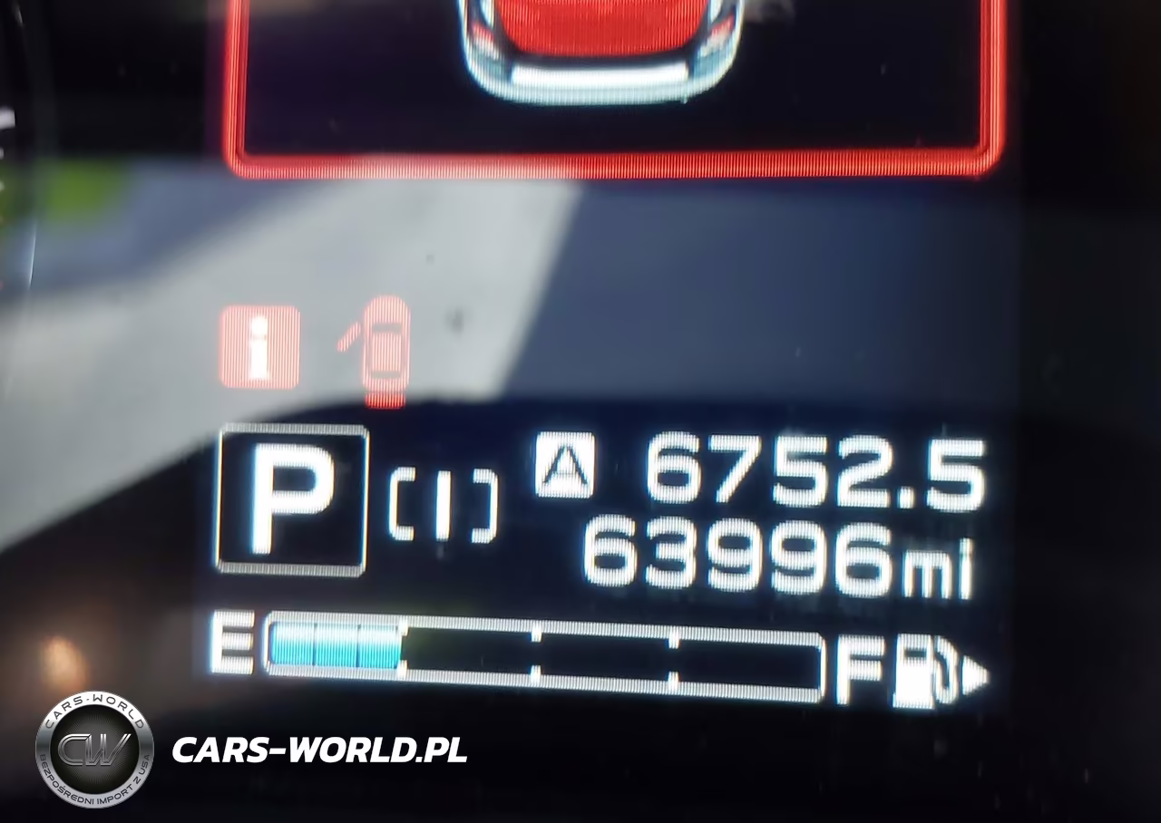 2022 Subaru Impreza Premium VIN:4S3GKAV65N3607917 - 16