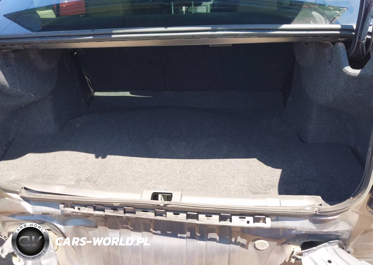 2022 Subaru Impreza Premium VIN:4S3GKAV65N3607917 - 18