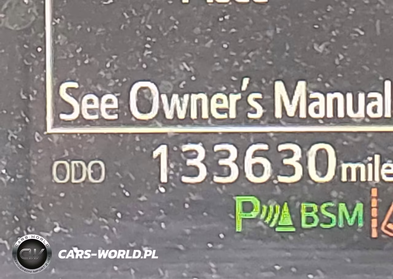 2017 Toyota Highlander Limited VIN:5TDDZRFH7HS464730 - 15
