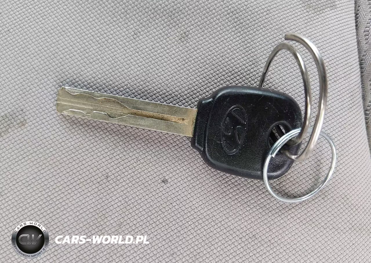 2017 Hyundai Sonata VIN:5NPE24AF5HH549587 - 11