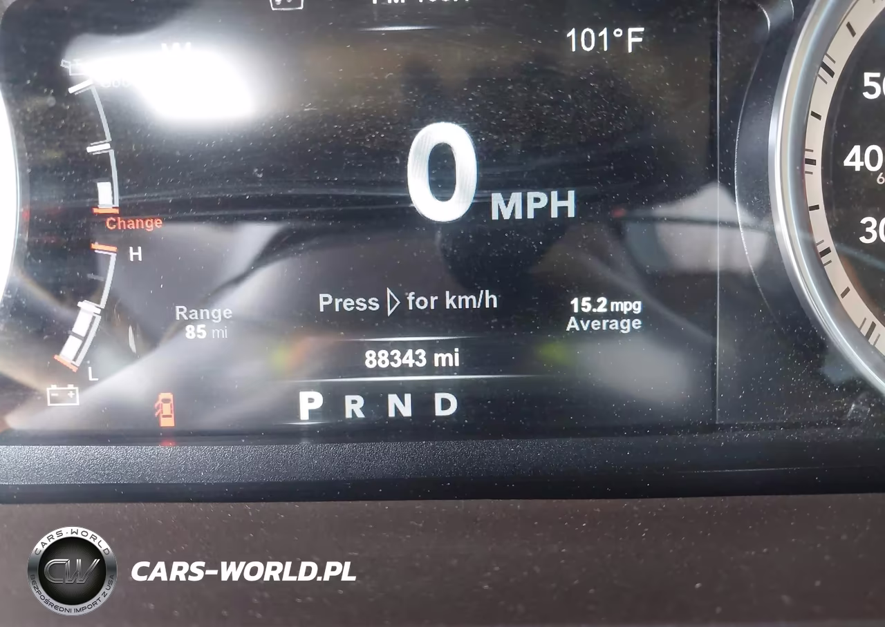 2015 Ram 3500 Slt VIN:3C63R3DL5FG703078 - 5