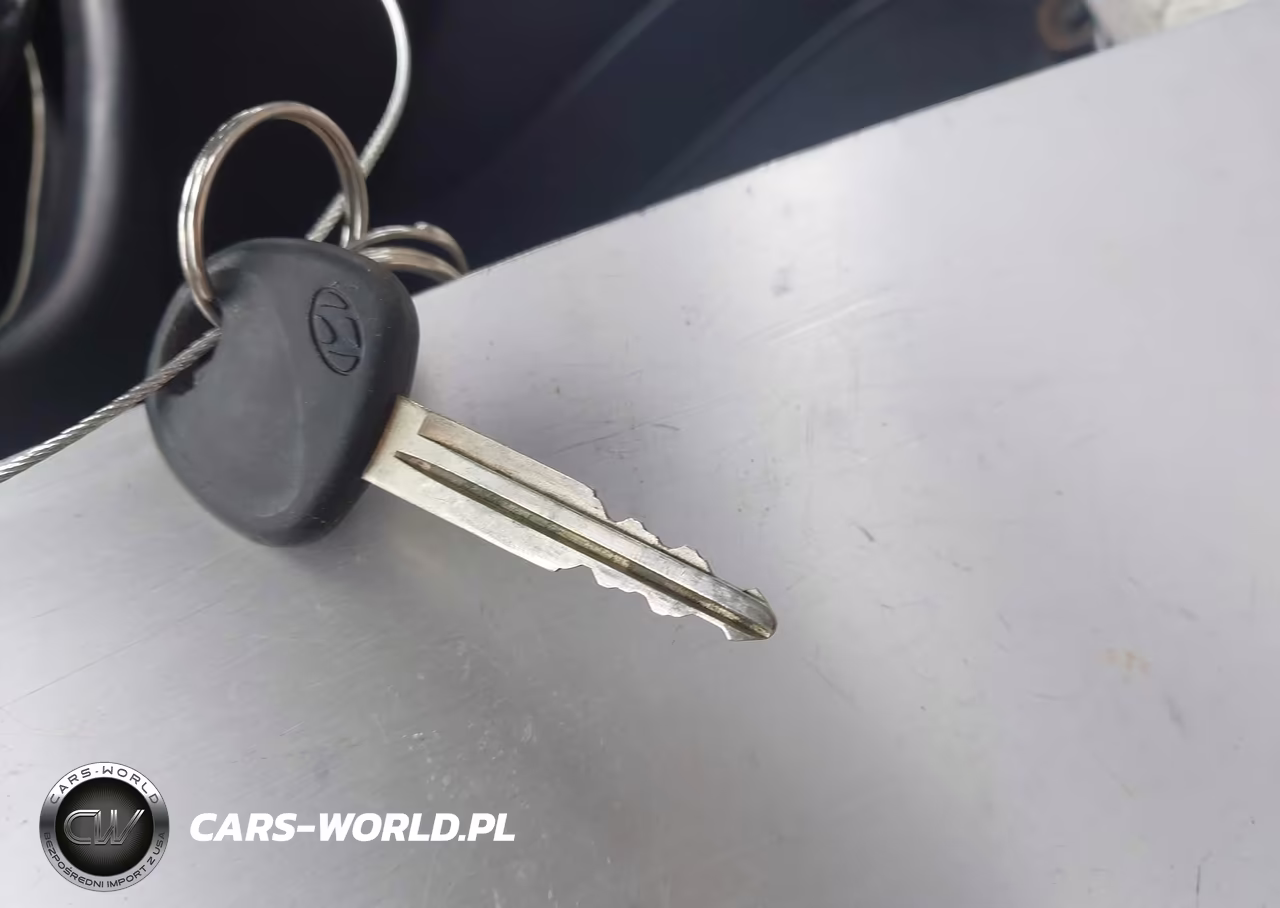 2005 Hyundai Elantra Gls-Gt VIN:KMHDN46D45U161919 - 11