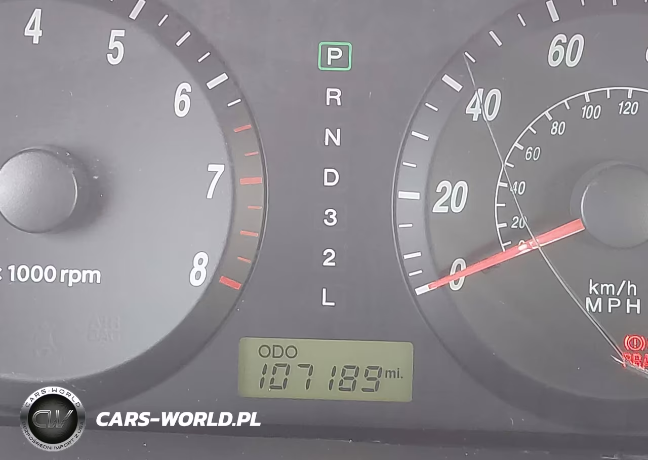 2005 Hyundai Elantra Gls-Gt VIN:KMHDN46D45U161919 - 16