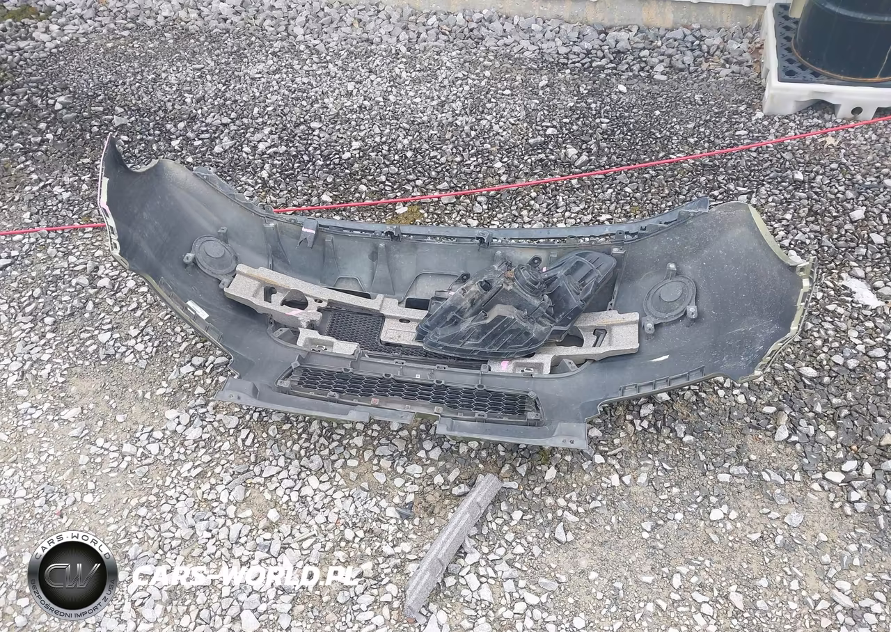 2011 Kia Soul + VIN:KNDJT2A28B7237675 - 12