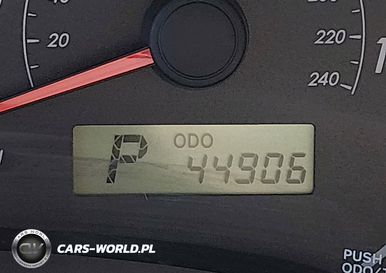 2010 Toyota Corolla Le VIN:1NXBU4EE2AZ261130 - 16