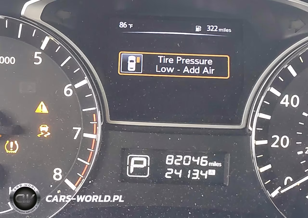2015 Nissan Altima 2.5 S VIN:1N4AL3AP3FN862199 - 15